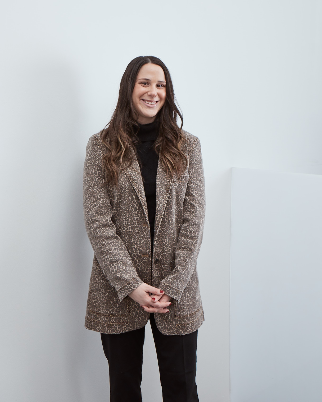 Sara-Website-Portrait
