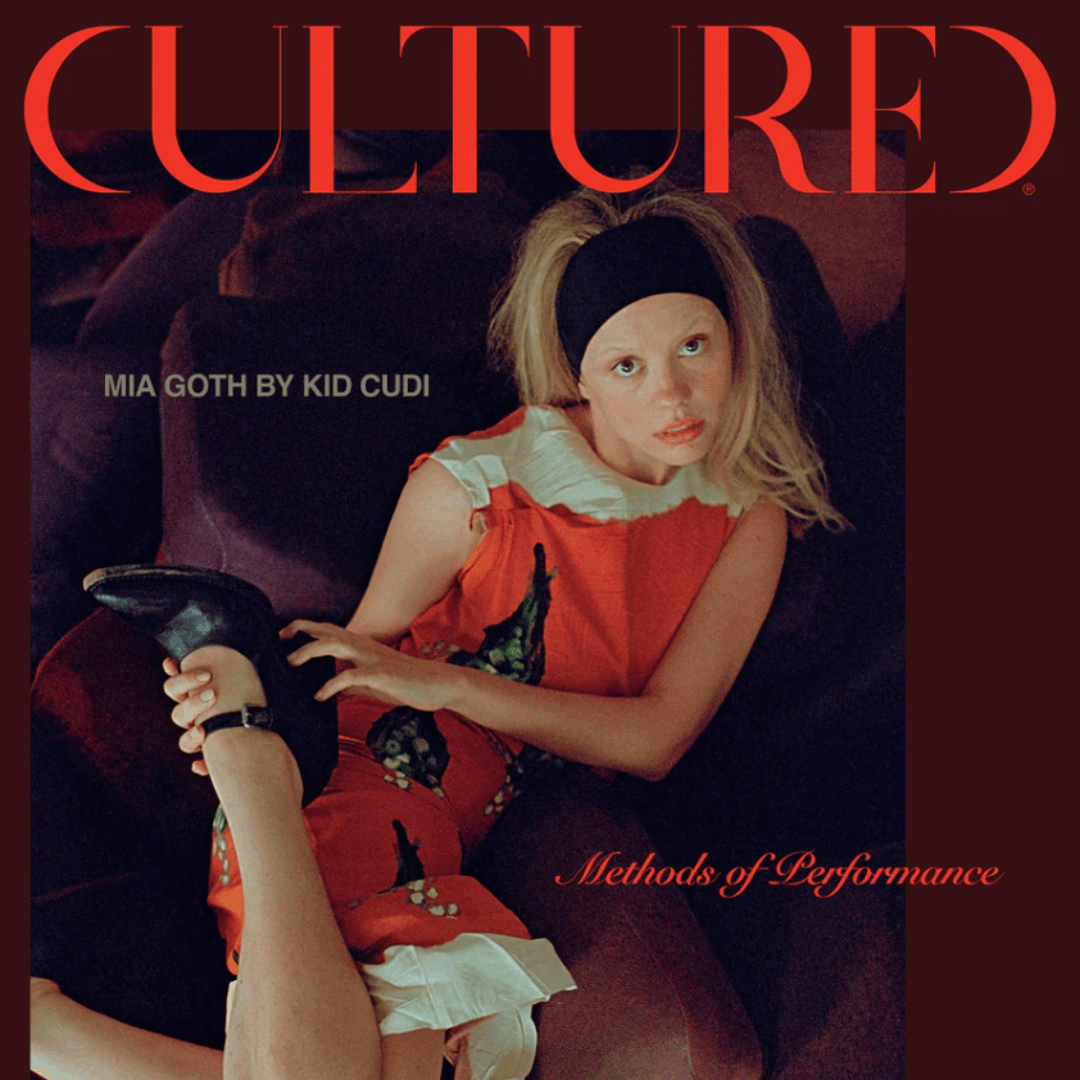 Cultured-Magazine