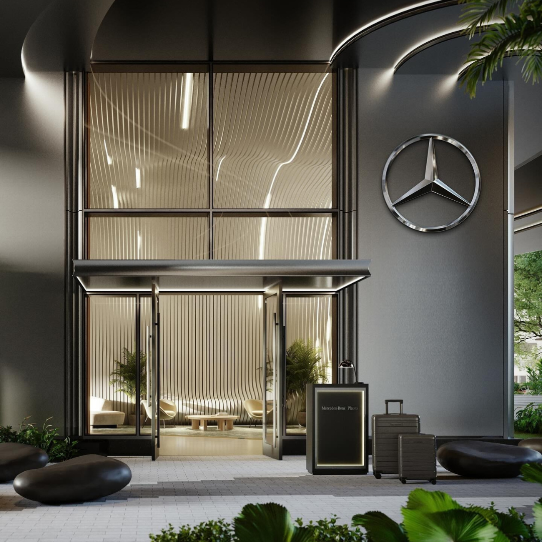 Mercedes-Benz-Places-Miami